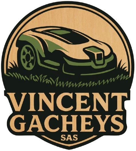 Vincent Gacheys